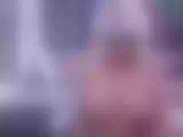 Live sex webcam photo for FitCougar #290638236