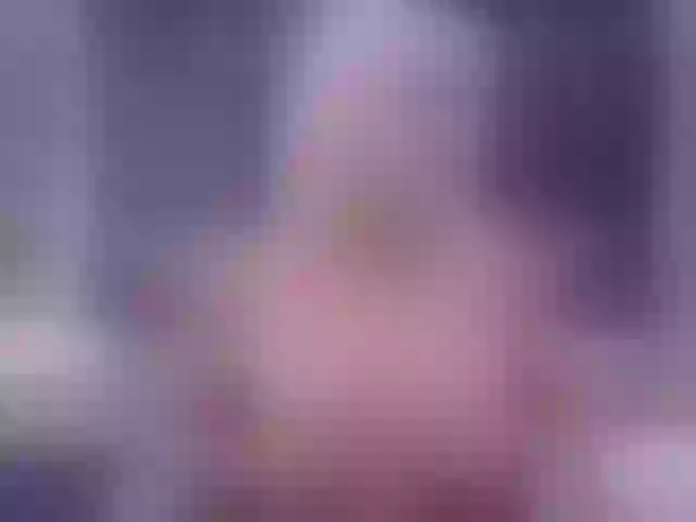Live sex webcam photo for FitCougar #290878777
