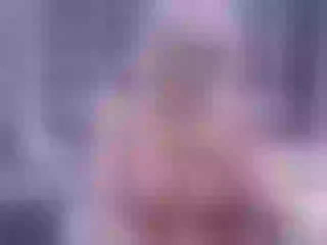 Live sex webcam photo for FitCougar #290884947