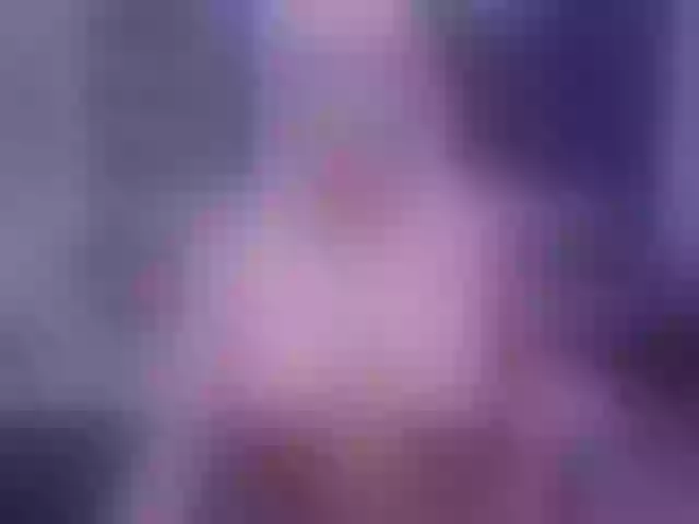 Live sex webcam photo for FitCougar #291257660