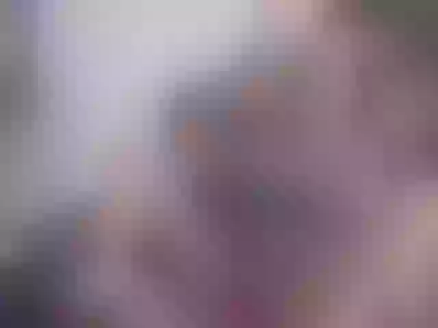 Live sex webcam photo for FitCougar #291262580