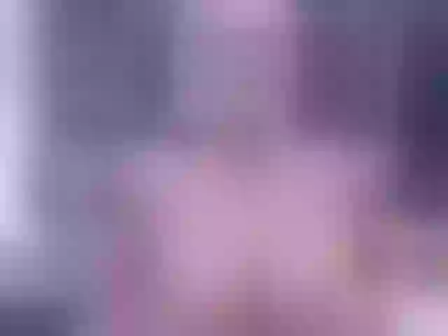 Live sex webcam photo for FitCougar #291315463