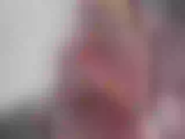 Live sex webcam photo for FitCougar #291341667