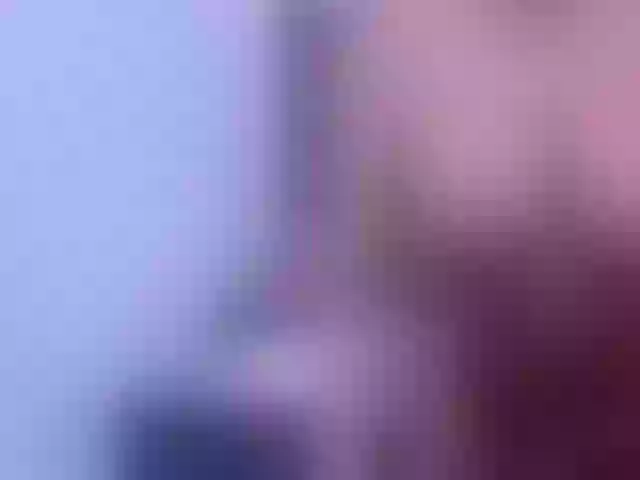 Live sex webcam photo for FitCougar #291355481