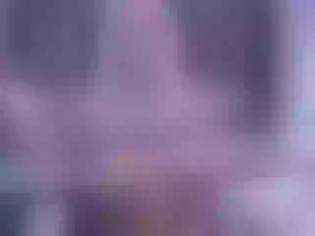 Live sex webcam photo for FitCougar #291434536