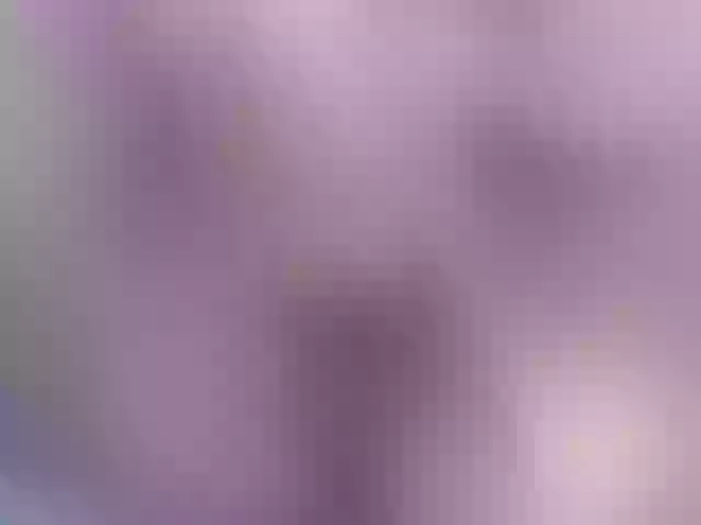 Live sex webcam photo for FitCougar #291442063