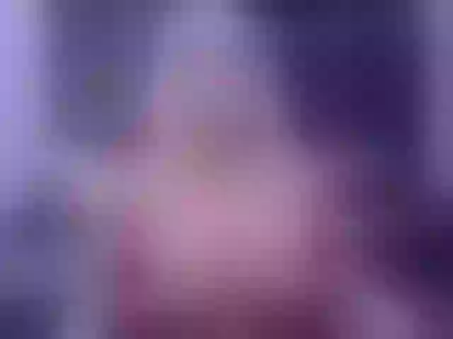 Live sex webcam photo for FitCougar #291606578