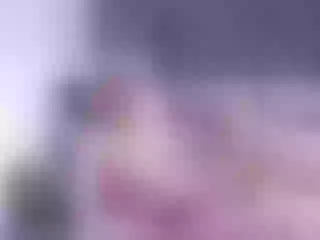 Live sex webcam photo for FitCougar #291617875