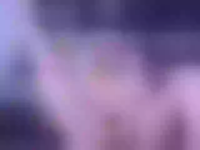 Live sex webcam photo for FitCougar #291659954