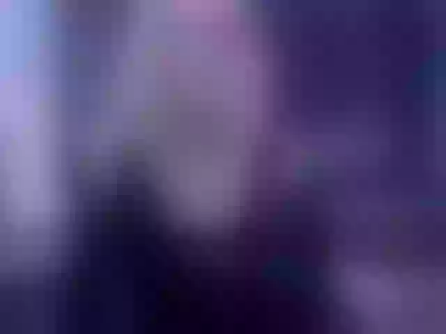 Live sex webcam photo for FitCougar #291982212