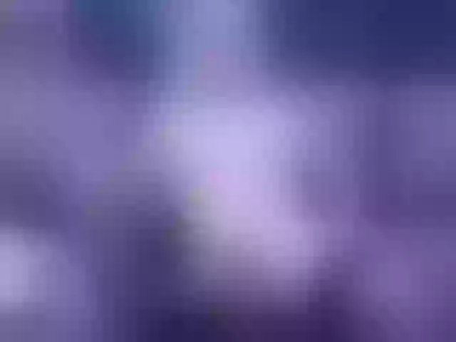Live sex webcam photo for FitCougar #291989612