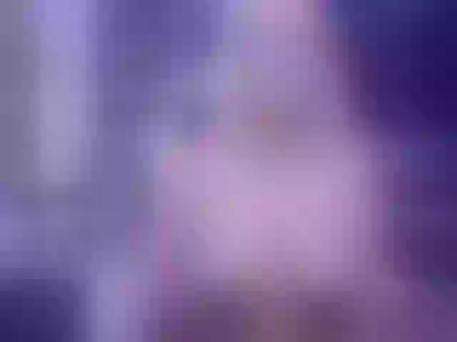Live sex webcam photo for FitCougar #292003822