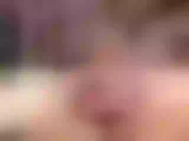 Live sex webcam photo for FitCougar #292071556