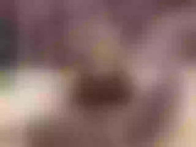 Live sex webcam photo for FitCougar #292239593