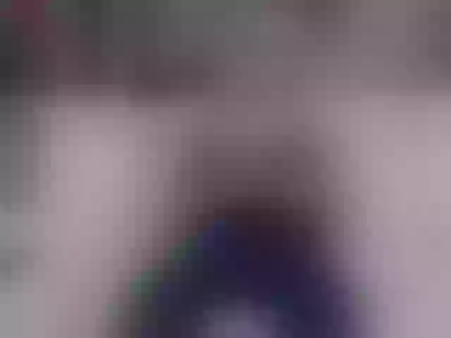 Live sex webcam photo for FitCougar #292287508