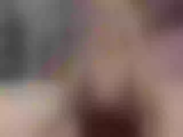 Live sex webcam photo for FitCougar #292291495