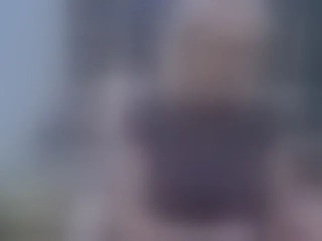 Live sex webcam photo for FitCougar #292556100