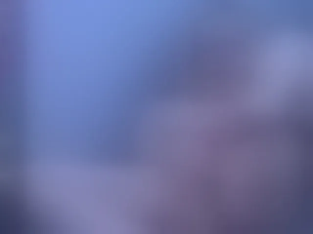 Live sex webcam photo for FitCougar #292562393