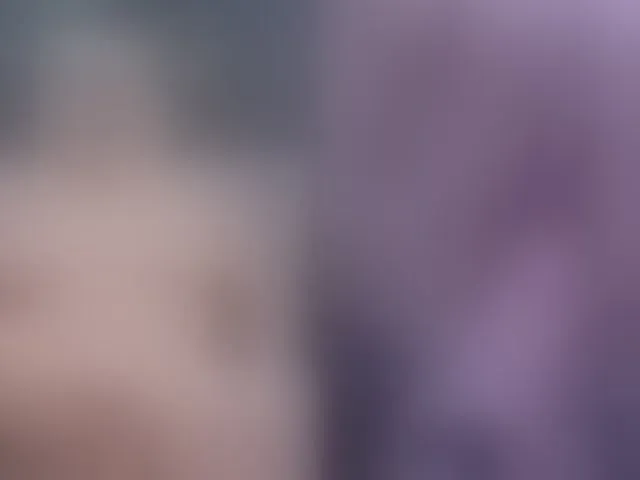 Live sex webcam photo for FitCougar #292641803