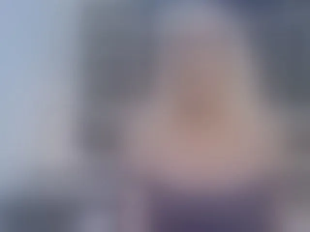 Live sex webcam photo for FitCougar #292783270