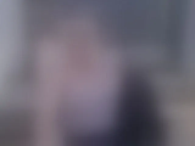 Live sex webcam photo for FitCougar #293127404
