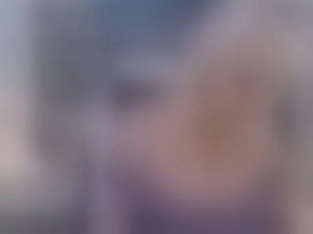 Live sex webcam photo for FitCougar #293305640