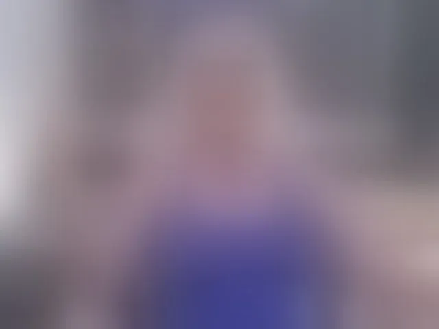 Live sex webcam photo for FitCougar #293482779