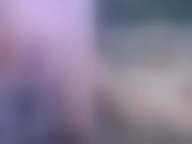 Live sex webcam photo for FitCougar #294239526