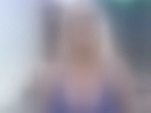 Live sex webcam photo for FitCougar #294249786