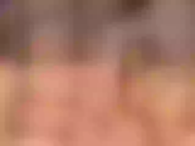 Live sex webcam photo for FitcougarsDen #290411753