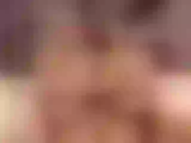 Live sex webcam photo for FitcougarsDen #290419516