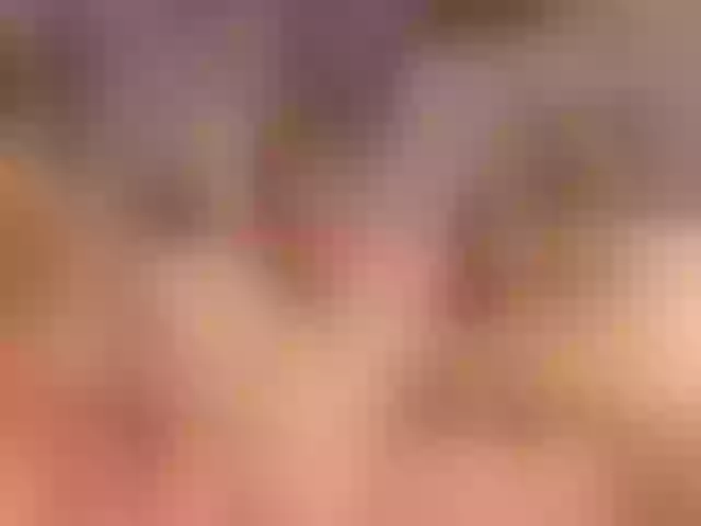 Live sex webcam photo for FitcougarsDen #290425917