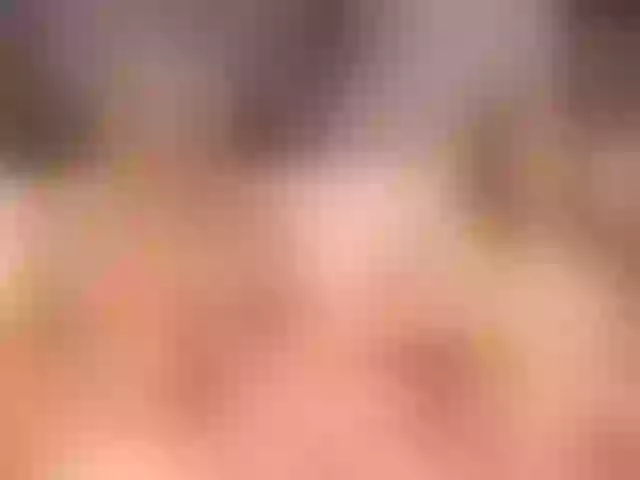 Live sex webcam photo for FitcougarsDen #290651970
