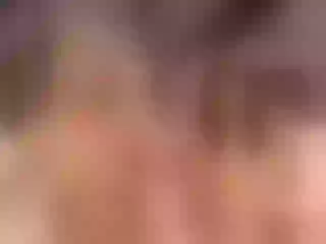Live sex webcam photo for FitcougarsDen #290832192
