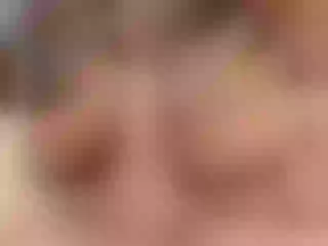 Live sex webcam photo for FitcougarsDen #290836547