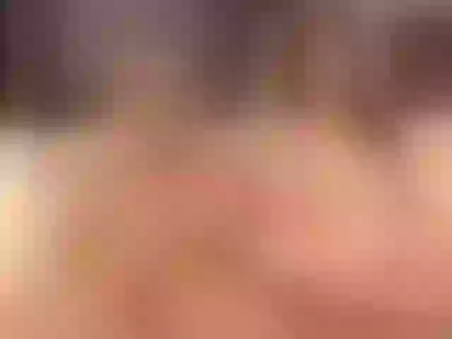 Live sex webcam photo for FitcougarsDen #290837815