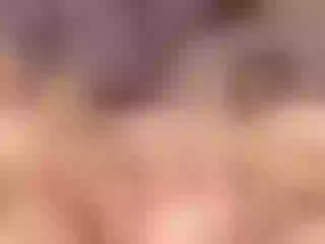 Live sex webcam photo for FitcougarsDen #290918116
