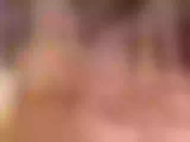 Live sex webcam photo for FitcougarsDen #291033305