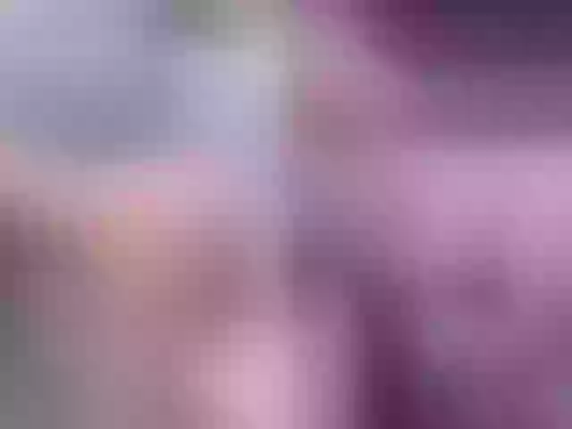 Live sex webcam photo for FitcougarsDen #291142684