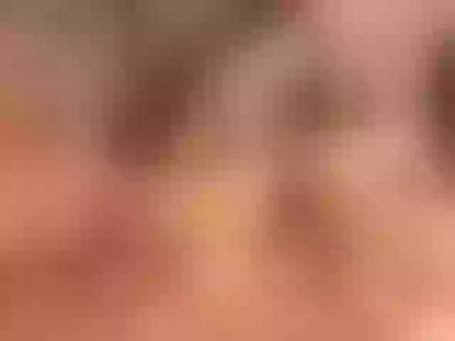 Live sex webcam photo for FitcougarsDen #291484989