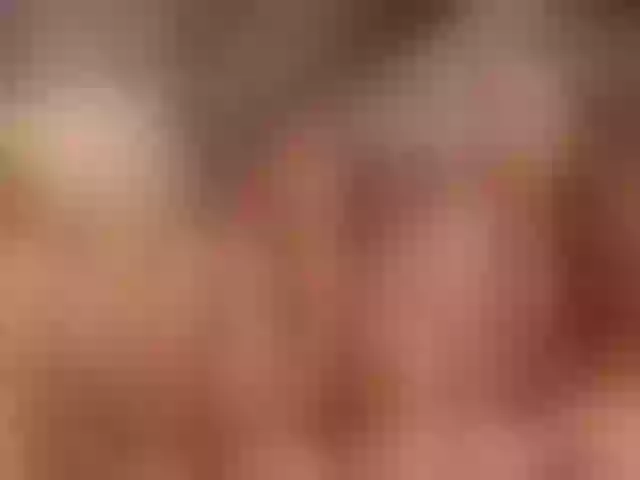 Live sex webcam photo for FitcougarsDen #291580585