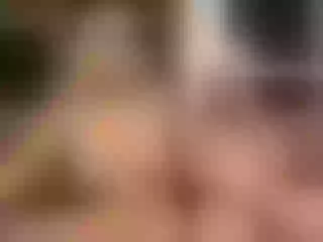 Live sex webcam photo for FitcougarsDen #291781472