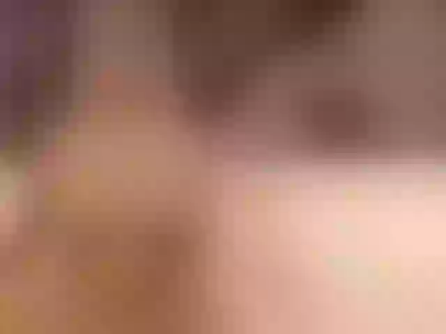 Live sex webcam photo for FitcougarsDen #292038552