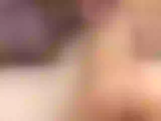 Live sex webcam photo for FitcougarsDen #292132959