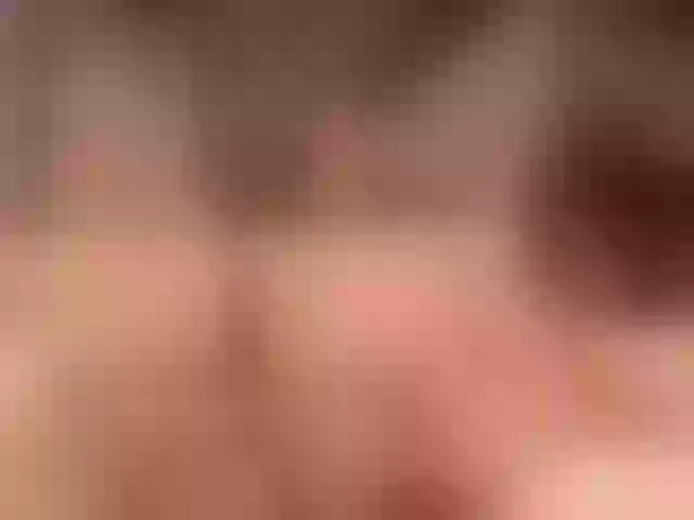 Live sex webcam photo for FitcougarsDen #292225445