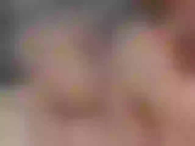 Live sex webcam photo for FitcougarsDen #292272987