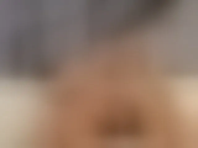 Live sex webcam photo for FitcougarsDen #293375897