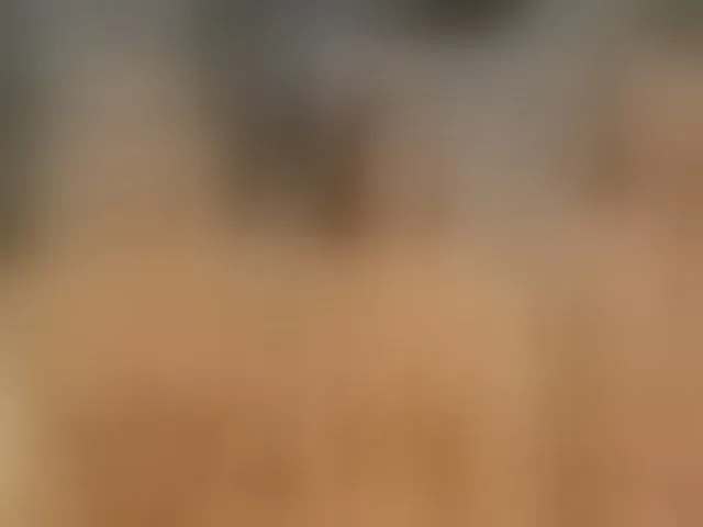 Live sex webcam photo for FitcougarsDen #293683886