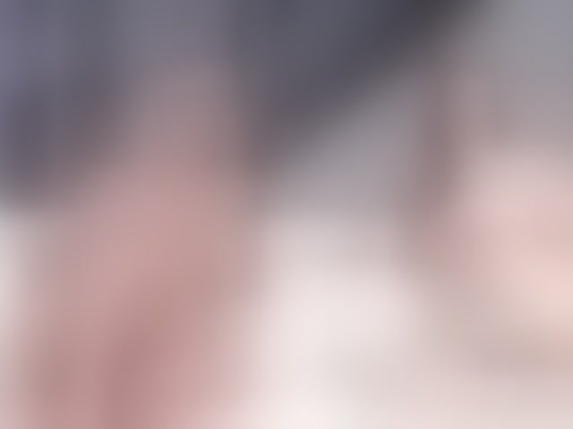 Live sex webcam photo for FitcougarsDen #294180418