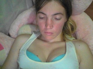 Live sex webcam photo for Fitoasa #120768162